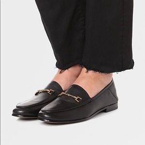 Sam Edelman Loraine Loafers
